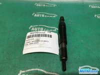 Injector 0432133801 2.0 D Mecanic Ford MONDEO III B5Y 2000-2003