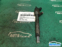 Injector 0445110015 1.7 CDI Mercedes-Benz A-CLASS W168 1997-2004