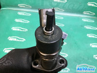 Injector 0445110036 2.2 HDI Probat Peugeot 607 9D,9U 2000