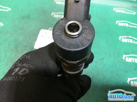 Injector 0445110049 Land Rover FREELANDER LN 1998