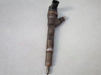 Injector 0445110059 2.8 CRD Chrysler Voyager 4 2001-2007