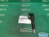 Injector 0445110062 2.0 HDI Probat Citroen BERLINGO 2008