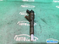 Injector 0445110062 2.0 HDI probat Citroen BERLINGO 2008