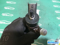 Injector 0445110064 Probat 2.2 CRDI,3380027000 Hyundai SANTA FE CM 2006