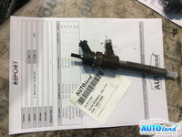 Injector 0445110068 1.9 JTD probat Alfa Romeo 156 932 1997-2005