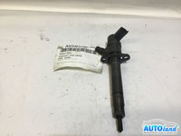 Injector 0445110078 2.4 Diesel, 8658352 Volvo V50 MW 2004