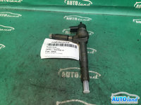 Injector 0445110082 1.7 CDTI Opel ASTRA H 2004