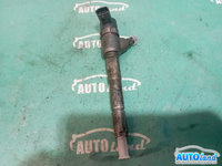 Injector 0445110083 1.3 CDTI Probat Opel CORSA D 2006