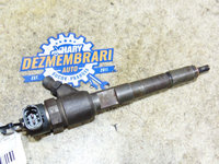 Injector 0445110083 Corsa C 1.3CDTI Z13DT