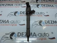 Injector 0445110083, Fiat Doblo Cargo