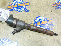 Injector 0445110083 pentru Opel Corsa C