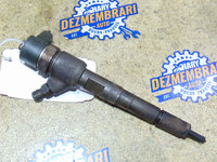 Injector 0445110083 pentru Opel Corsa C