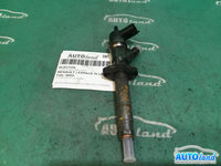 Injector 0445110084 2.2 DCI Probat Renault ESPACE IV JK0/1 2002