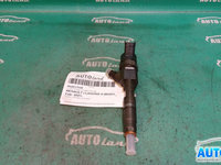 Injector 0445110110b 1.9 DCI Probat !!! Renault LAGUNA II BG0/1 2001