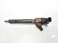 Injector 0445110111, Alfa Romeo 147 (937) 1.9jtdm