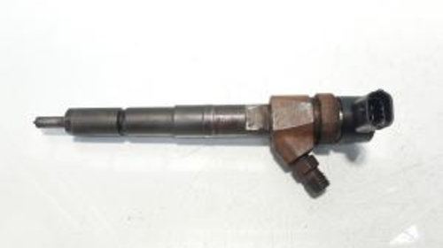 Injector 0445110111, Alfa Romeo 147 (937) 1.9