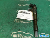 Injector 0445110131 2.0 Diesel, 7789661, Verificat BMW X5 E53 2000