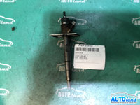 Injector 0445110158 4.0 TDI Probat ! Audi A8 4E 2002-2010