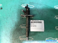 Injector 0445110158 4.0 TDI Probat ! Audi A8 4E 2002-2010