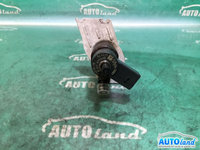 Injector 0445110158 4.0 TDI Probat ! Audi A8 4E 2002-2010