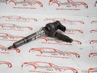 Injector 0445110174 Opel Astra H 1.7 Dtl 2005 421