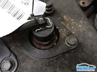 Injector 0445110175 1.7 CDTI Opel ASTRA H 2004