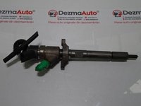 Injector 0445110188, Ford Focus 2,1.6 tdci