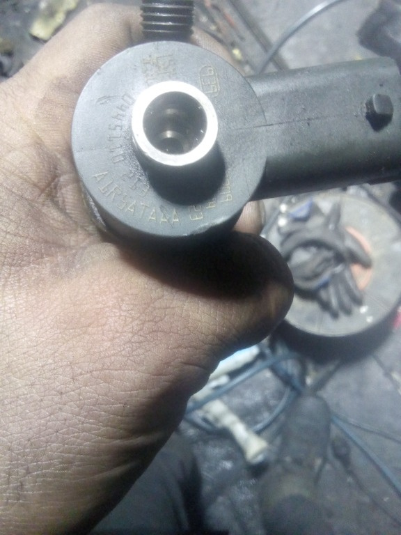 INJECTOR 0445110213, ALFA ROMEO 159, 2.4