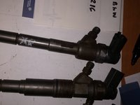 Injector 0445110216 bmw 2006 s 3 e90