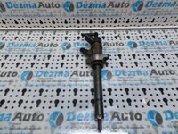 Injector 0445110239, Ford Focus C-Max