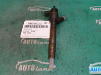 Injector 0445110251 2.4 Diesel Probat!!! Volvo XC90 2002