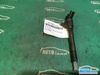 Injector 0445110254 2.2 D Probat Hyundai SANTA FE CM 2006