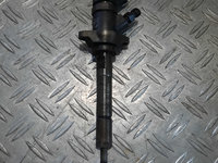 Injector 0445110259 1.6 HDi motor 9HZ 109cp