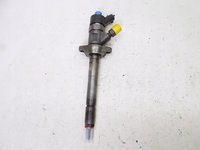 Injector 0445110259 Peugeot 307 1.6 hdi 2004-2010 injector peugeot 044-511-0259 E4