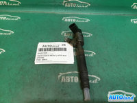 Injector 0445110264 2.2 CDI Probat Mercedes-Benz VITO bus W639 2003