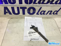 Injector 0445110269 2.0 D Probat Chevrolet CAPTIVA 2006