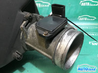 Injector 0445110270 2.0 D Chevrolet CAPTIVA 2006