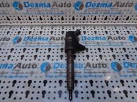 Injector 0445110276, Opel Zafira B