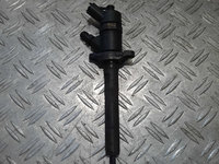 Injector 0445110281 1.6 HDi motor 9HY