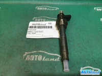 Injector 0445110289 2.0 Diesel Probat !!! BMW 1 E81,E87 2004