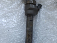 Injector 0445110289 779844603 2.0 d n47d20a bmw serie 3 e90 e91 e92 x1 x3 serie 1 e87 e81 e82 e88