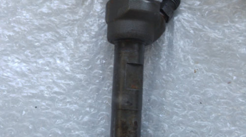 Injector 0445110289 779844603 2.0 d n47d20a b