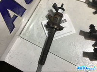 Injector 0445110297 1.6 HDI Probat Peugeot 308 4A ,4C 2007