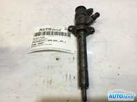 Injector 0445110311 1.6 HDI Peugeot 308 4A ,4C 2007