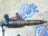 Injector 0445110340 Citroen Berlingo 1.6HDI