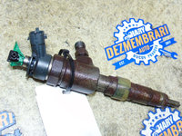 Injector 0445110340 Citroen Berlingo 1.6HDI