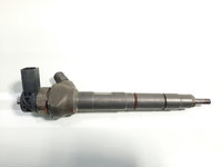 Injector, 0445110477, 04L130277G, Skoda Octavia 3 (5E) 1.6 tdi (id:141376)