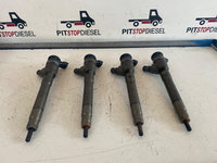 Injector 0445110546 pentru Opel Vivaro