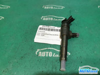 Injector 0445110566 1.6 CRDI Probat Kia CEED hatchback ED 2006