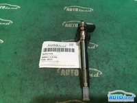 Injector 0445110712 2.0 D Probat BMW 3 F30 2011